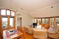 Property photo of 36 Stevens Street Queenscliff VIC 3225