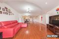 Property photo of 29/10 Hopegood Place Garran ACT 2605