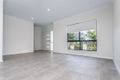 Property photo of 37 Napier Avenue Mango Hill QLD 4509