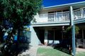 Property photo of 5/21-25 Cumming Parade Point Lookout QLD 4183