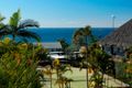Property photo of 5/21-25 Cumming Parade Point Lookout QLD 4183