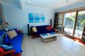 Property photo of 5/21-25 Cumming Parade Point Lookout QLD 4183
