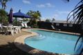 Property photo of 5/21-25 Cumming Parade Point Lookout QLD 4183