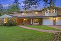Property photo of 109 Junction Road Wahroonga NSW 2076