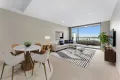 Property photo of 314/1-3 Eton Road Lindfield NSW 2070