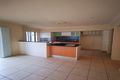 Property photo of 65 Greenway Circuit Mount Ommaney QLD 4074
