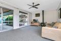 Property photo of 5 Gault Road Belair SA 5052