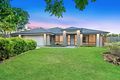 Property photo of 12 Grand South Circuit Springfield Lakes QLD 4300