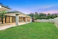 Property photo of 12 Grand South Circuit Springfield Lakes QLD 4300