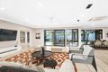 Property photo of 12 Grand South Circuit Springfield Lakes QLD 4300