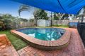 Property photo of 3 Sandalan Court Bushland Beach QLD 4818