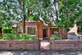 Property photo of 67 Heighway Avenue Croydon NSW 2132