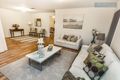 Property photo of 9 Conroy Place Roxburgh Park VIC 3064