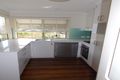 Property photo of 1/44 Park Street Hawthorne QLD 4171