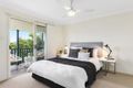 Property photo of 1/44 Park Street Hawthorne QLD 4171