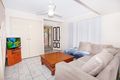 Property photo of 3/9 Mary Street Nambour QLD 4560