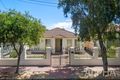 Property photo of 57 Salop Street Beulah Park SA 5067
