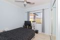 Property photo of 16 Millar Vale Lane Maryvale QLD 4370