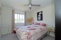 Property photo of 16 Millar Vale Lane Maryvale QLD 4370