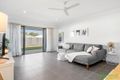 Property photo of 25 Python Street Dakabin QLD 4503