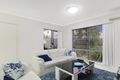 Property photo of 54/12 Singh Street Wynnum West QLD 4178