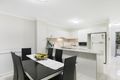 Property photo of 54/12 Singh Street Wynnum West QLD 4178