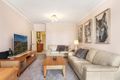 Property photo of 3/18-20 Hercules Road Brighton-Le-Sands NSW 2216