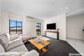 Property photo of 103 Goodwins Road Rokeby TAS 7019