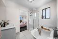 Property photo of 103 Goodwins Road Rokeby TAS 7019
