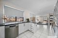 Property photo of 103 Goodwins Road Rokeby TAS 7019