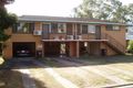 Property photo of 36 Robinson Street Coorparoo QLD 4151