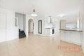 Property photo of 1 Moss Place East Maitland NSW 2323