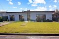 Property photo of 7 Broad Lane West Wyalong NSW 2671