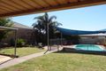 Property photo of 5 Bray Street Kelmscott WA 6111