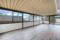 Property photo of 1 Moss Place East Maitland NSW 2323
