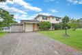Property photo of 1 Moss Place East Maitland NSW 2323
