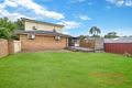 Property photo of 1 Moss Place East Maitland NSW 2323