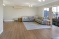 Property photo of 7 Broad Lane West Wyalong NSW 2671