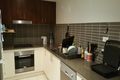 Property photo of 70/31 Thynne Street Bruce ACT 2617