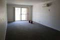 Property photo of 70/31 Thynne Street Bruce ACT 2617