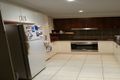 Property photo of 70/31 Thynne Street Bruce ACT 2617