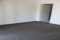 Property photo of 70/31 Thynne Street Bruce ACT 2617