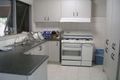 Property photo of 1 Calrossie Close Endeavour Hills VIC 3802