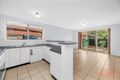 Property photo of 44/44 Jerrabomberra Avenue Narrabundah ACT 2604
