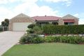 Property photo of 5 Harrier Court Flinders View QLD 4305