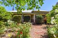 Property photo of 449 Old Coach Road East Gidgegannup WA 6083