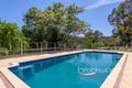 Property photo of 449 Old Coach Road East Gidgegannup WA 6083