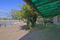 Property photo of 22 Durham Road Gorokan NSW 2263