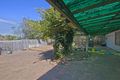 Property photo of 22 Durham Road Gorokan NSW 2263