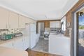 Property photo of 22 Durham Road Gorokan NSW 2263